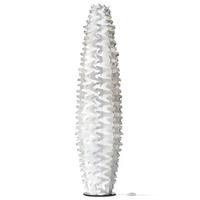 lampada Cactus XXL slamp 