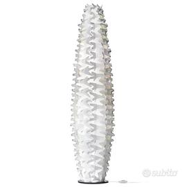 lampada Cactus XXL slamp 