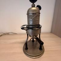 Macchina da caffè La Victoria Arduino Torino
