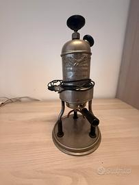 Macchina da caffè La Victoria Arduino Torino