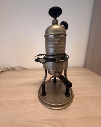 Macchina da caffè La Victoria Arduino Torino