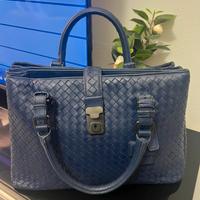 Usato bottega veneta originale in ultimo cond