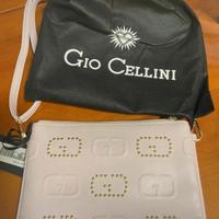 Borsa Gio Cellini