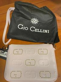 Borsa Gio Cellini