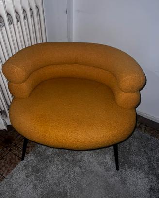 Poltrona