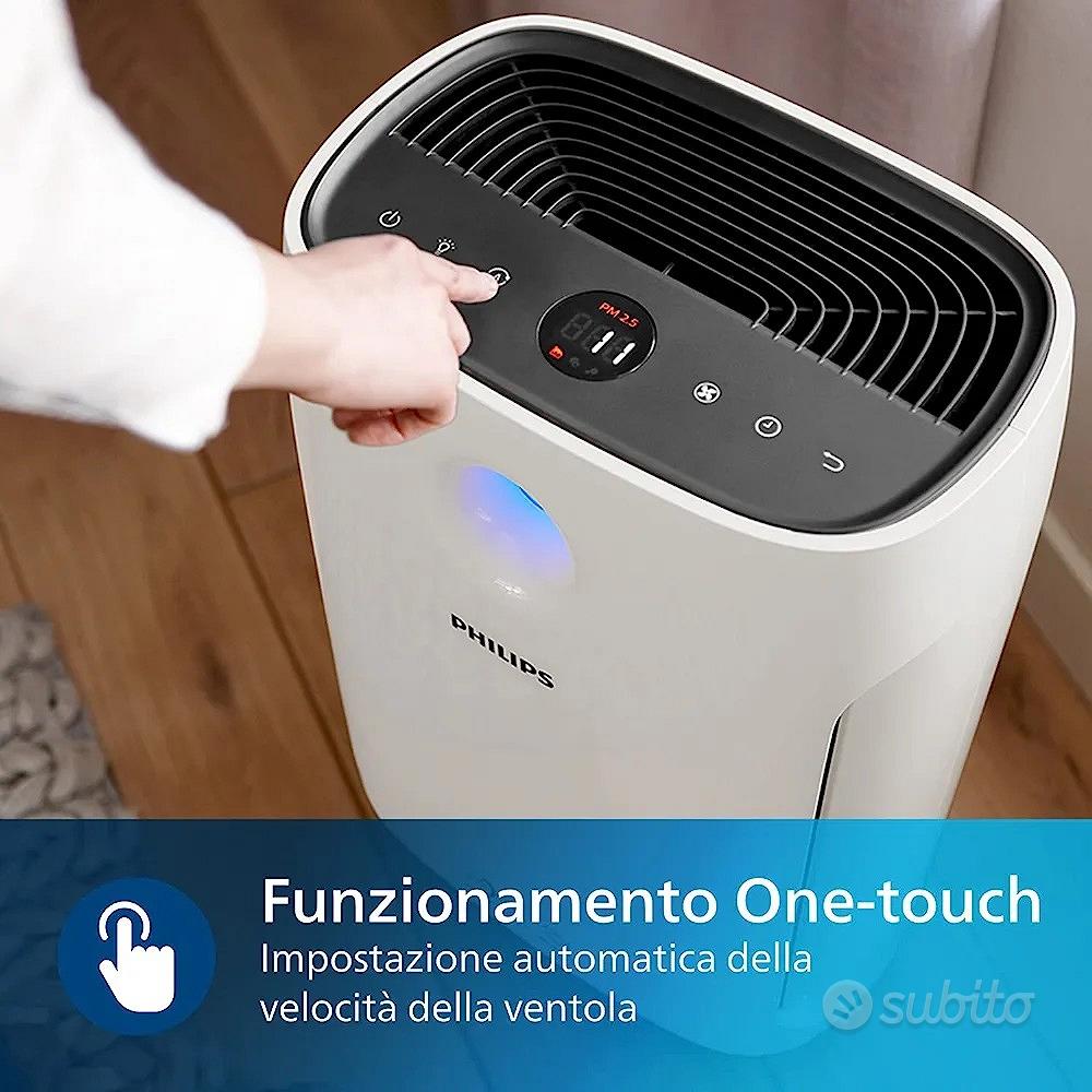 purificatore d'aria LEVOIT - Elettrodomestici In vendita a Milano