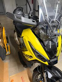 XADV 750 SPECIAL EDITION 09/25