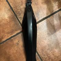 Parafango GT bicicletta  universale