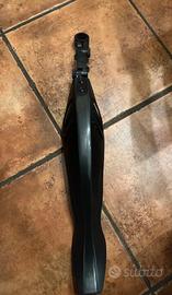 Parafango GT bicicletta  universale