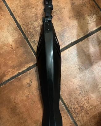Parafango GT bicicletta  universale