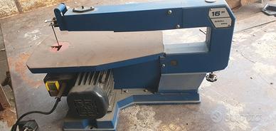 SEGA A NASTRO  POWER PLUS POW 107