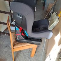 Seggiolino Auto Chicco 0-18Kg