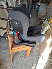 Seggiolino Auto Chicco 0-18Kg