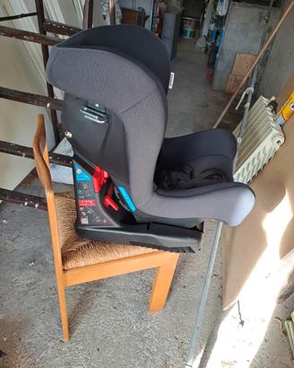 Seggiolino Auto Chicco 0-18Kg