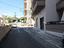 Immagine 28