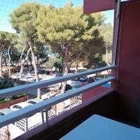 Appartamento a 50 mt dal mare Rif. 107