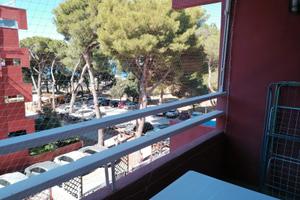 Appartamento a 50 mt dal mare Rif. 107