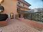 Immagine 28