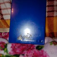 x-man ps2