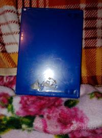 x-man ps2