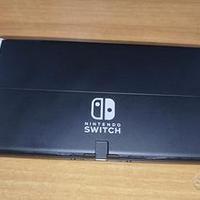 Switch oled