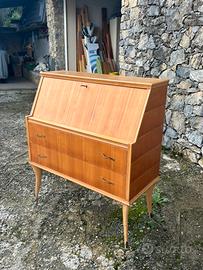 Mobile ribaltina con cassetti