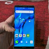 Smartphone Huawei Mate 10 Pro