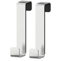 Gancio Attaccapanni Porta Lillangen Ikea