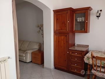 Casa al mare