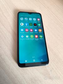Samsung A20e