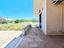 Immagine 20