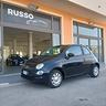 fiat-500-1-2-pop