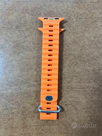 Cinturino per Apple iWatch