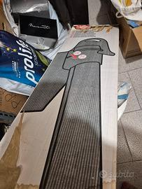 Aspiratore-Soffiatore-Trituratore