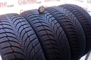 GOMME TERMICHE NEXEN 205 60 16 90% COD:2419