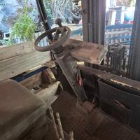 Muletto still elettrodiesel