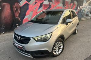 Opel Crossland X 1.2 12V Advance/BLOCK SHAFT