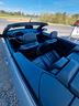 opel-astra-twintop-1-9-16v-cdti-150cv-cosmo