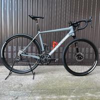 Cannondale slate