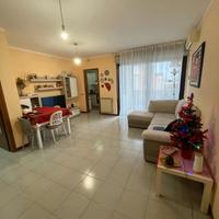 BILOCALE in viale Francia 53