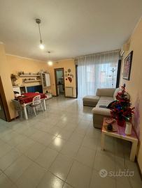 BILOCALE in viale Francia 53