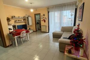 BILOCALE in viale Francia 53