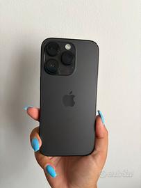 iPhone 14 Pro 256Gb
