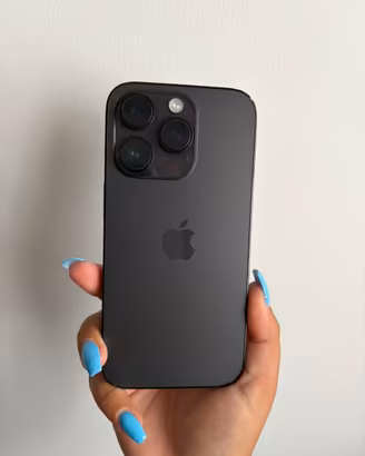 iPhone 14 Pro 256Gb