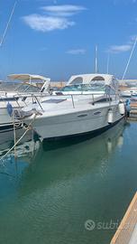 Sea Ray 300 Diesel Natante