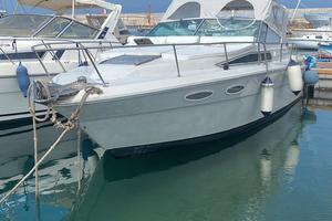 Sea Ray 300 Diesel Natante