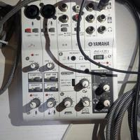 Attrezzature radio online