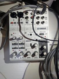 Attrezzature radio online