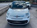 fiat-500l-1-3-multijet-95-cv-lounge-motore-nuovo-f