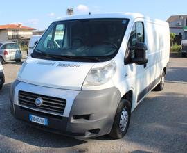 FIAT Ducato 30 2.2 MJT PM-TN Furgone